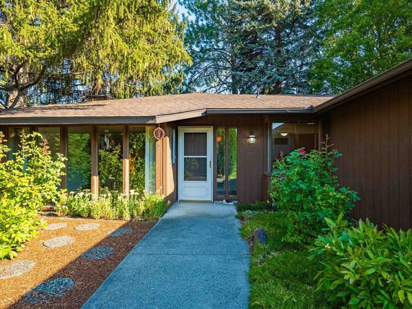 12001 E 25th Ave, Spokane, WA 99206
