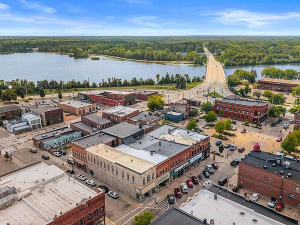 927 - 929 - 933 MAIN STREET, Unit 1314 Third, Stevens Point, WI 54481