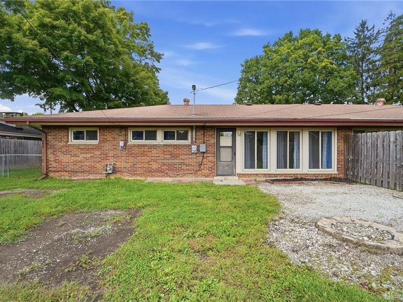 850-854 Dorothy Lane, Kettering, OH 45419 Photo 10