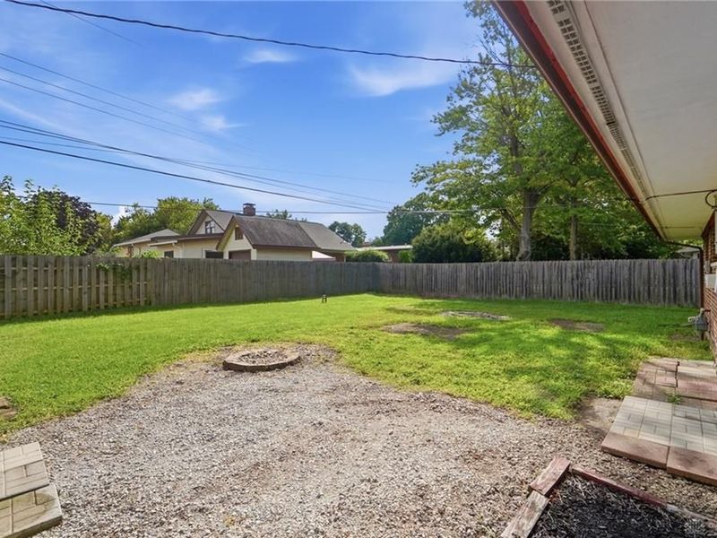 850-854 Dorothy Lane, Kettering, OH 45419 Photo 11