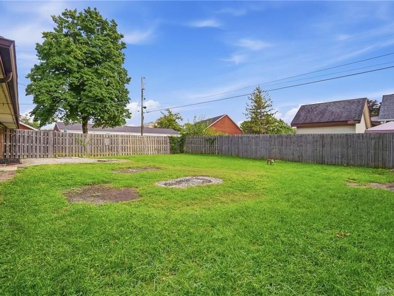 850-854 Dorothy Lane, Kettering, OH 45419 Photo 12