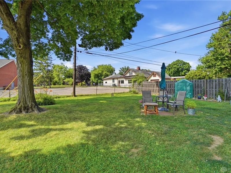 850-854 Dorothy Lane, Kettering, OH 45419 Photo 13