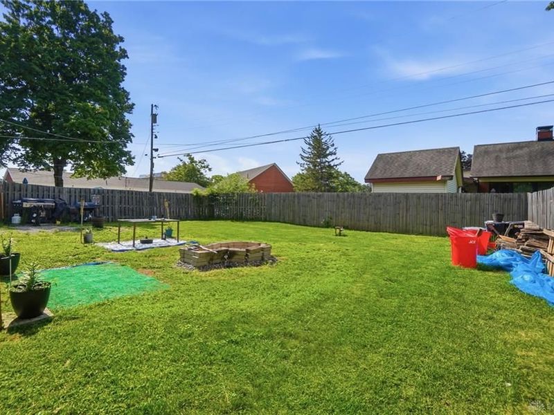 850-854 Dorothy Lane, Kettering, OH 45419 Photo 14