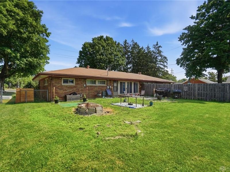 850-854 Dorothy Lane, Kettering, OH 45419 Photo 15