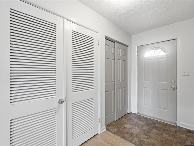 850-854 Dorothy Lane, Kettering, OH 45419 Photo 16