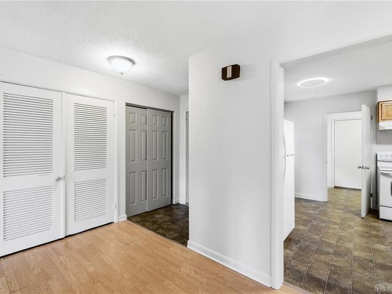 850-854 Dorothy Lane, Kettering, OH 45419 Photo 17