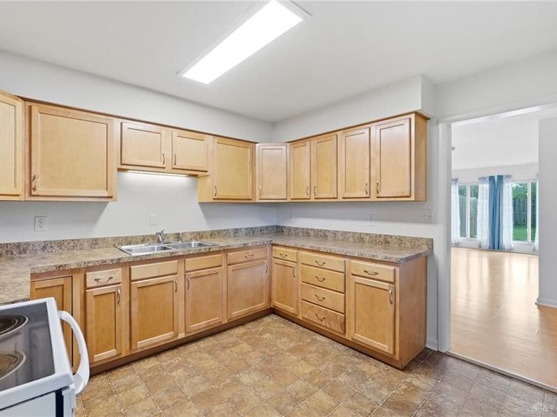 850-854 Dorothy Lane, Kettering, OH 45419 Photo 18