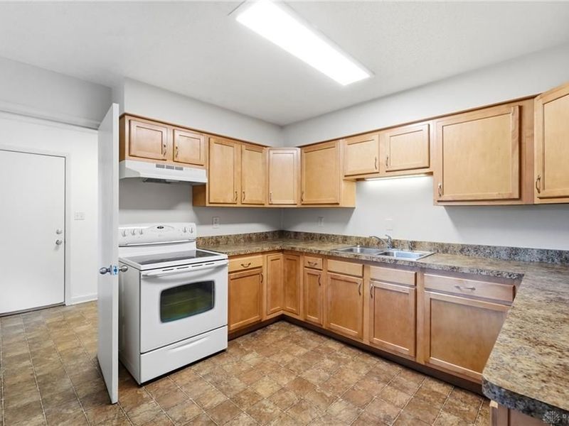 850-854 Dorothy Lane, Kettering, OH 45419 Photo 19