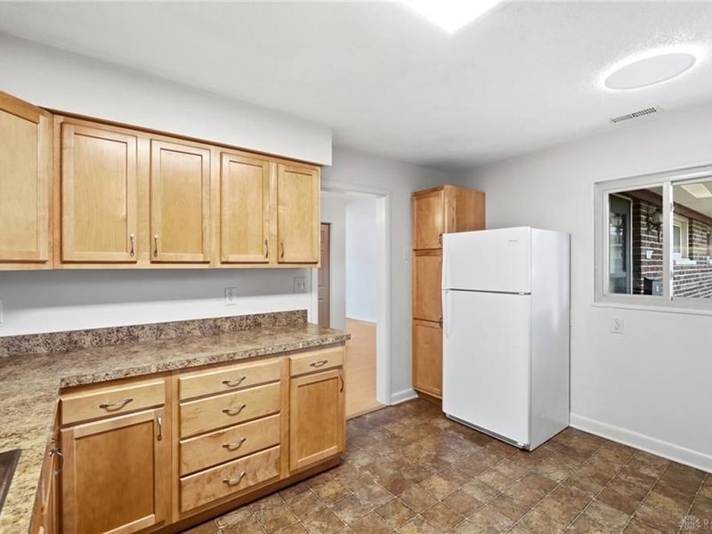 850-854 Dorothy Lane, Kettering, OH 45419 Photo 20