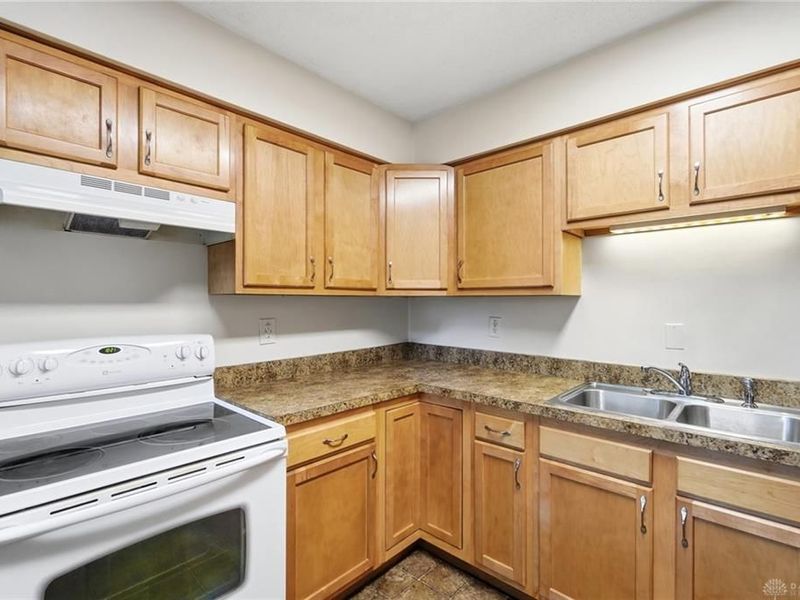 850-854 Dorothy Lane, Kettering, OH 45419 Photo 22