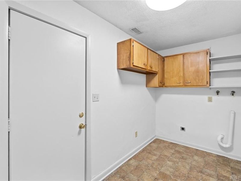 850-854 Dorothy Lane, Kettering, OH 45419 Photo 24