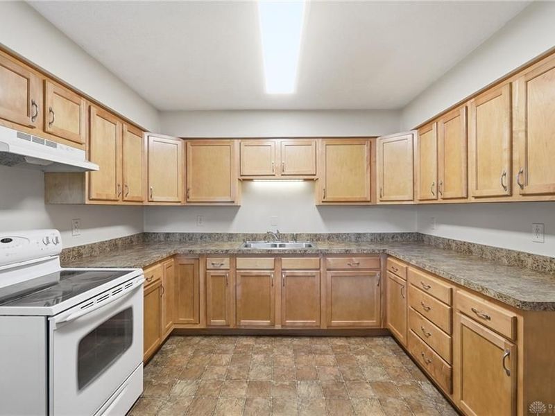 850-854 Dorothy Lane, Kettering, OH 45419 Photo 26