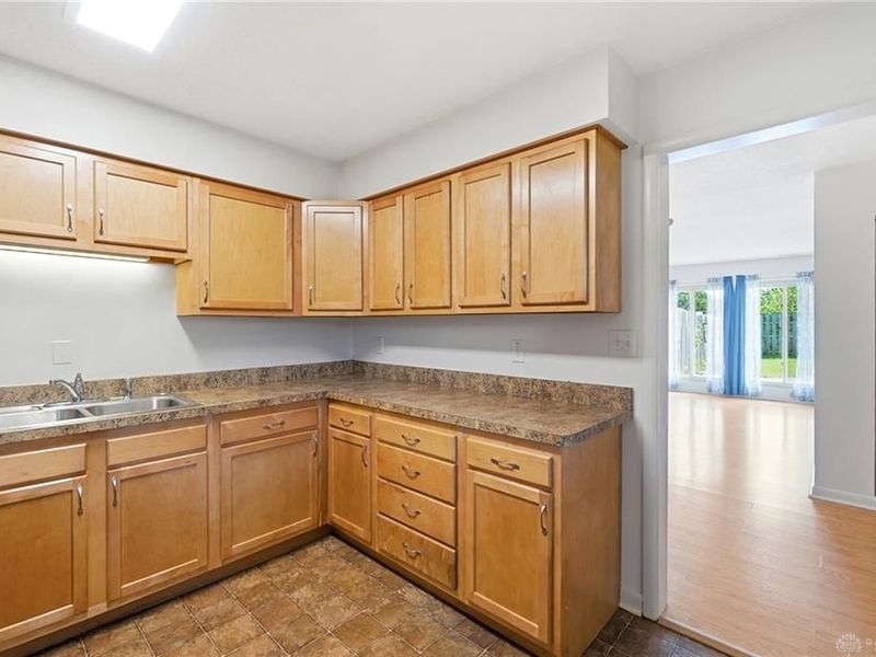 850-854 Dorothy Lane, Kettering, OH 45419 Photo 27