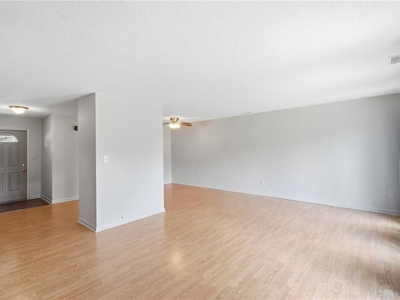 850-854 Dorothy Lane, Kettering, OH 45419 Photo 29