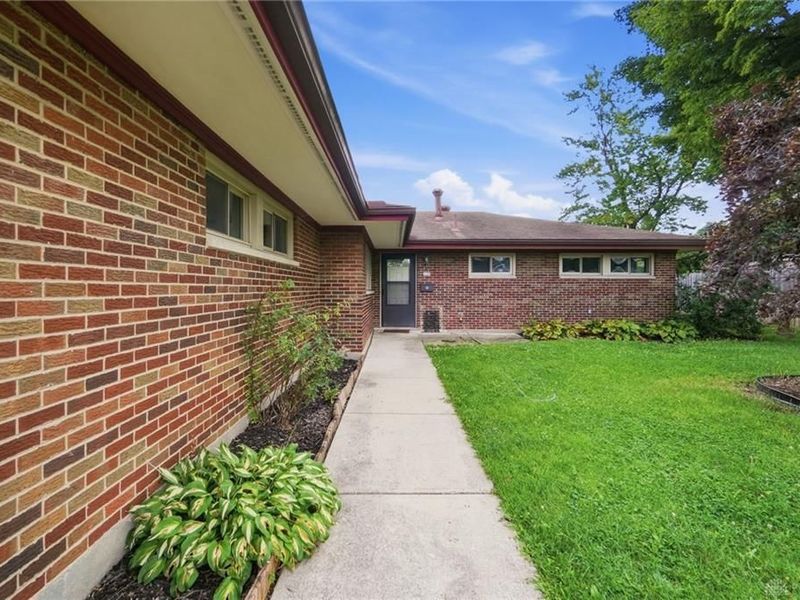 850-854 Dorothy Lane, Kettering, OH 45419 Photo 3