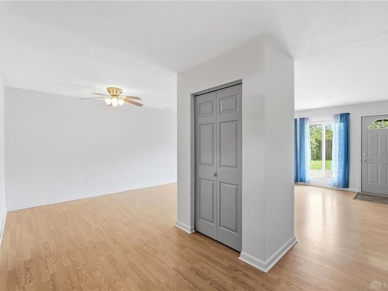 850-854 Dorothy Lane, Kettering, OH 45419 Photo 30