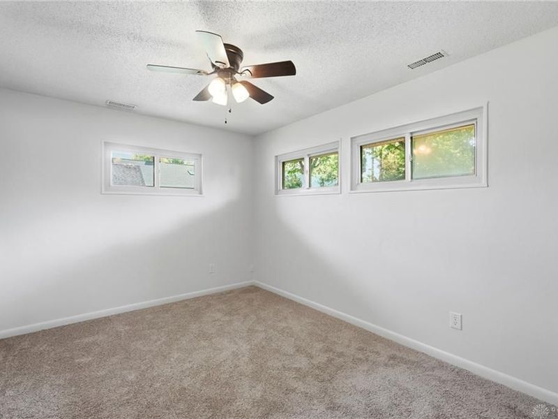850-854 Dorothy Lane, Kettering, OH 45419 Photo 35
