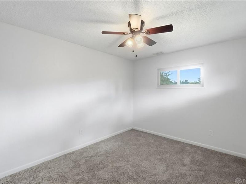 850-854 Dorothy Lane, Kettering, OH 45419 Photo 36