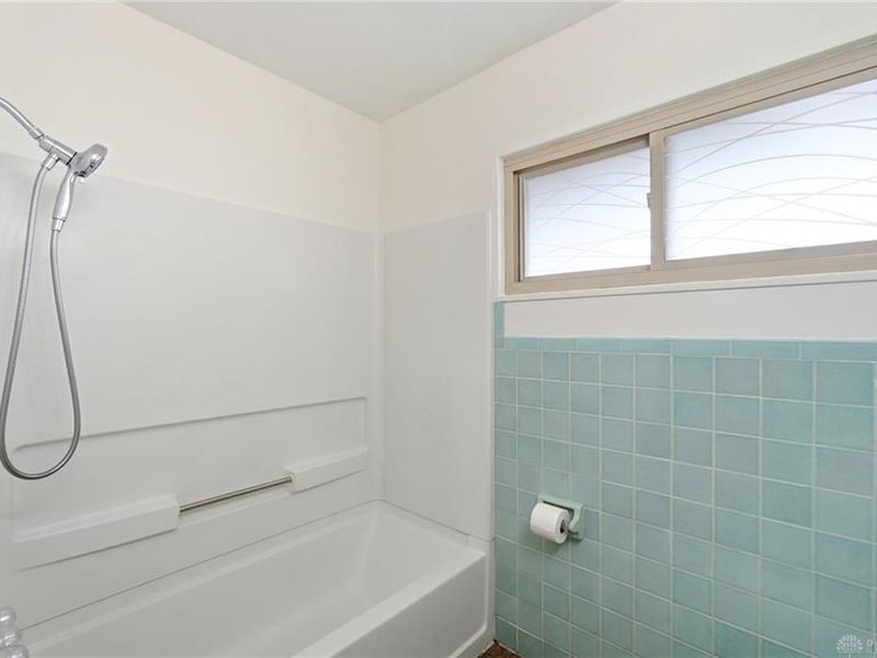 850-854 Dorothy Lane, Kettering, OH 45419 Photo 40
