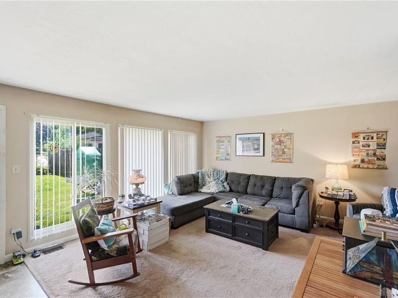 850-854 Dorothy Lane, Kettering, OH 45419 Photo 46