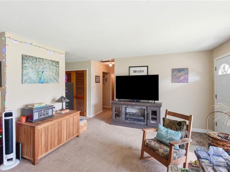 850-854 Dorothy Lane, Kettering, OH 45419 Photo 47