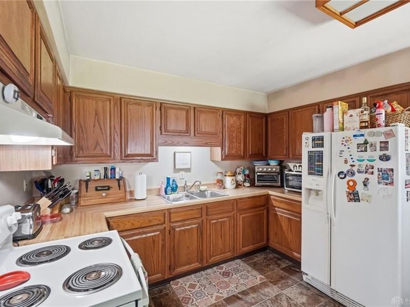 850-854 Dorothy Lane, Kettering, OH 45419 Photo 49