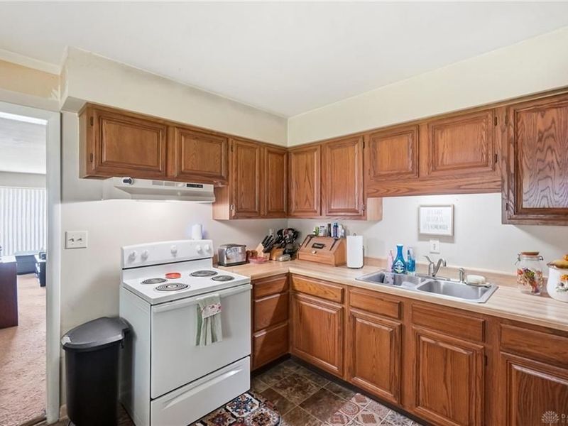 850-854 Dorothy Lane, Kettering, OH 45419 Photo 50