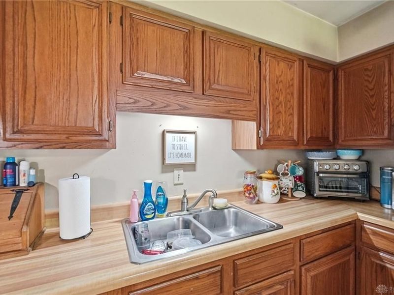 850-854 Dorothy Lane, Kettering, OH 45419 Photo 51