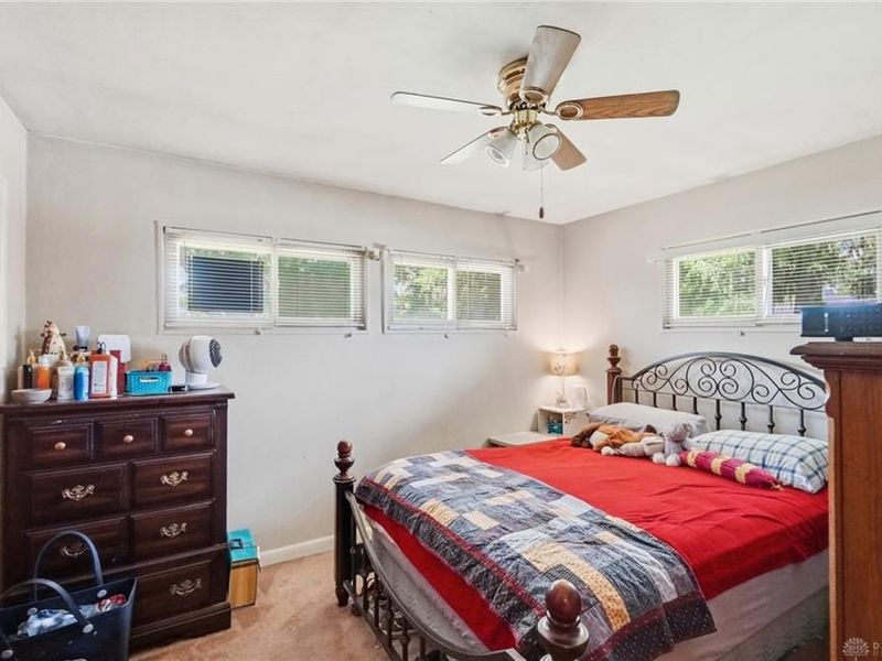 850-854 Dorothy Lane, Kettering, OH 45419 Photo 55