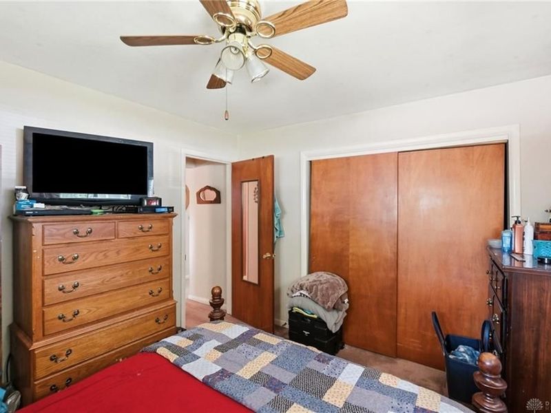 850-854 Dorothy Lane, Kettering, OH 45419 Photo 56
