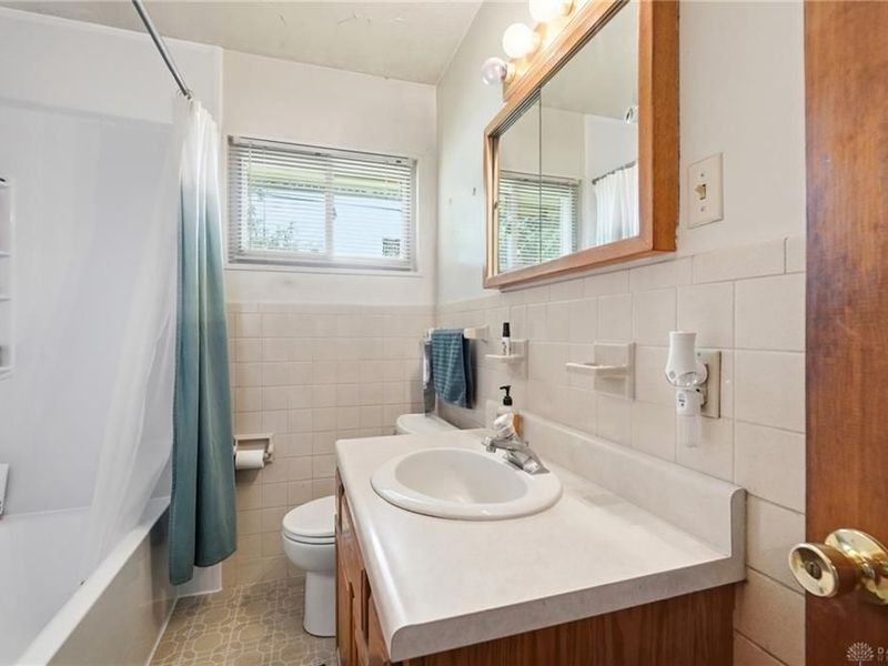 850-854 Dorothy Lane, Kettering, OH 45419 Photo 57