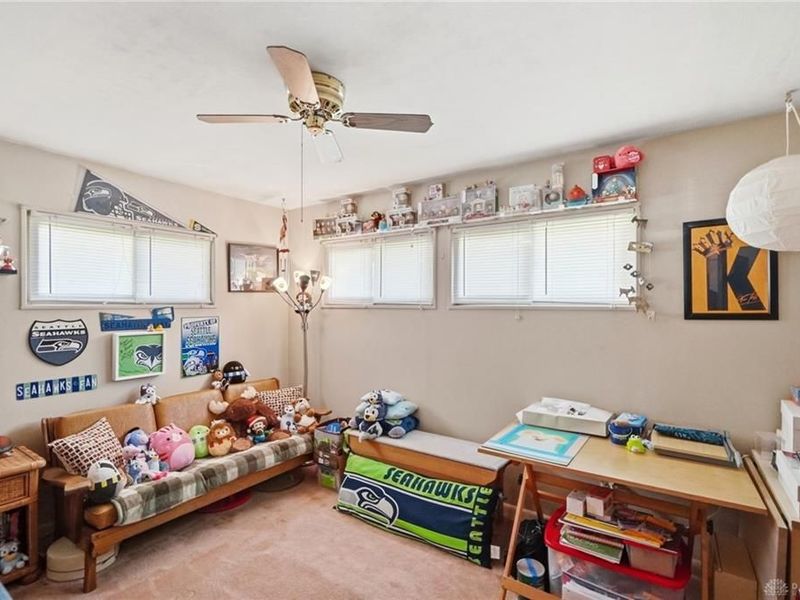 850-854 Dorothy Lane, Kettering, OH 45419 Photo 58