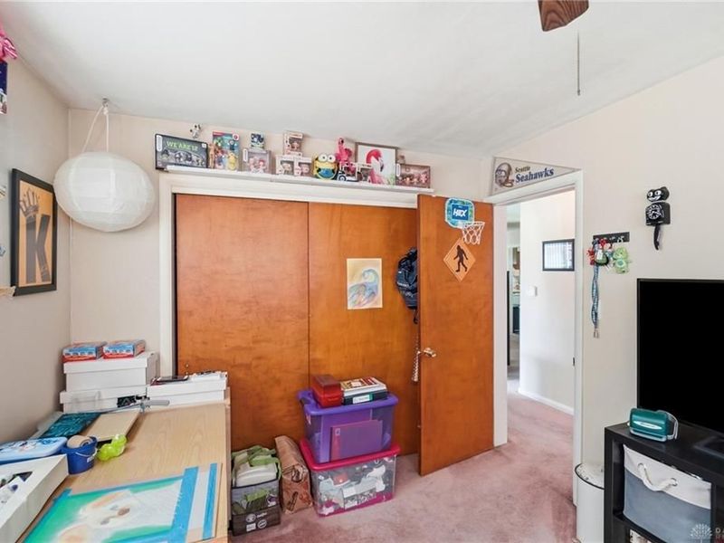 850-854 Dorothy Lane, Kettering, OH 45419 Photo 59