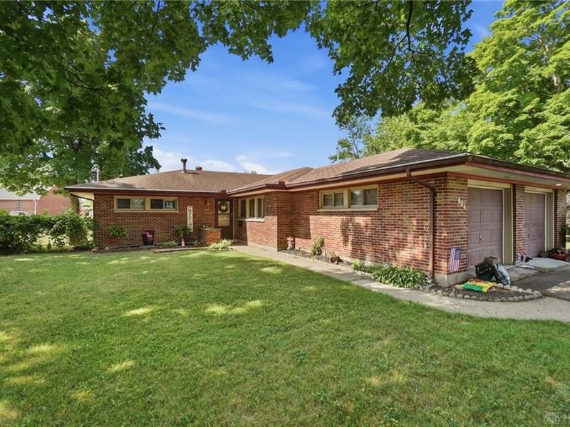 850-854 Dorothy Lane, Kettering, OH 45419 Photo 6