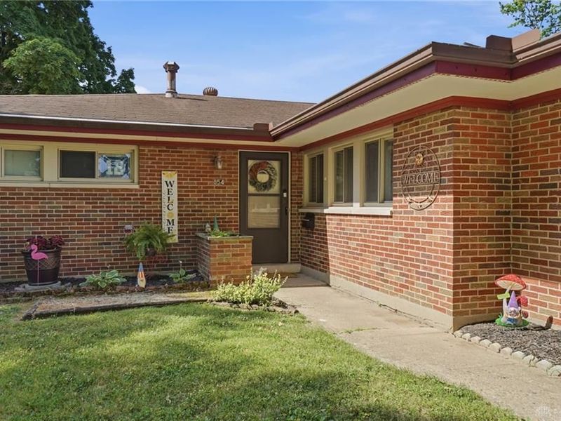 850-854 Dorothy Lane, Kettering, OH 45419 Photo 7