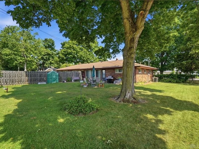 850-854 Dorothy Lane, Kettering, OH 45419 Photo 8