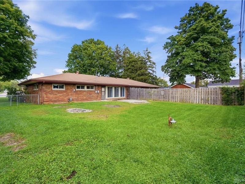 850-854 Dorothy Lane, Kettering, OH 45419 Photo 9