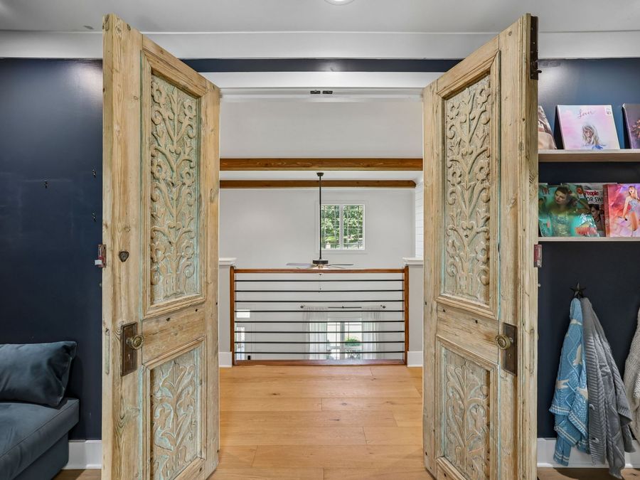 Property Image 51
