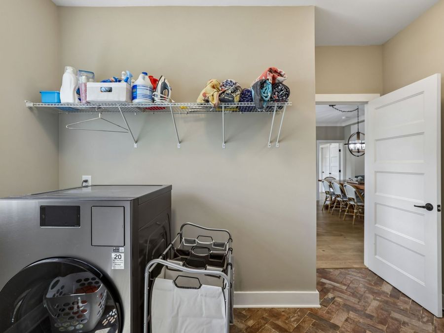 Property Image 59