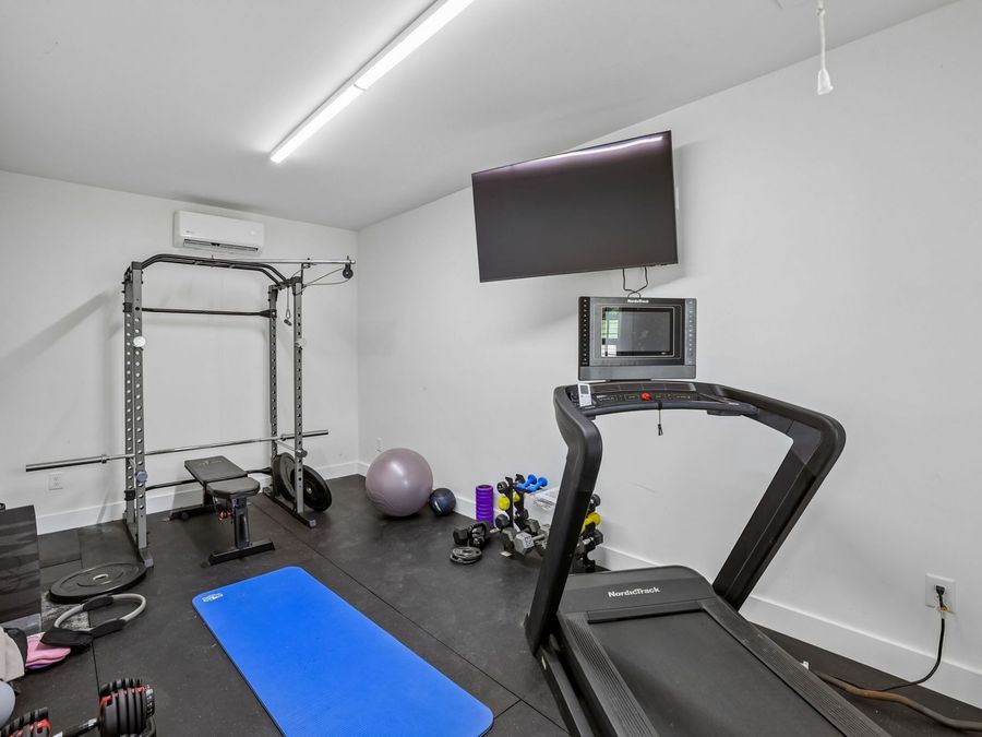 Property Image 62