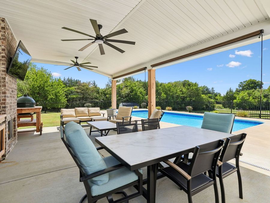 Property Image 63