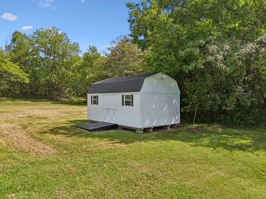Property Image 66