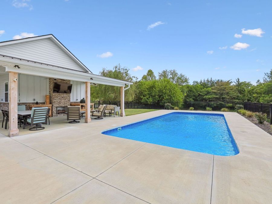 Property Image 72