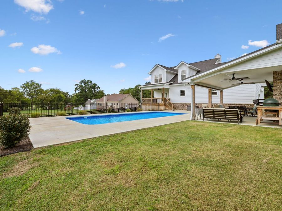 Property Image 73
