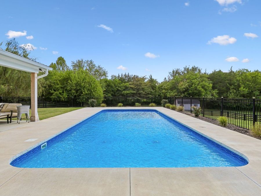 Property Image 75