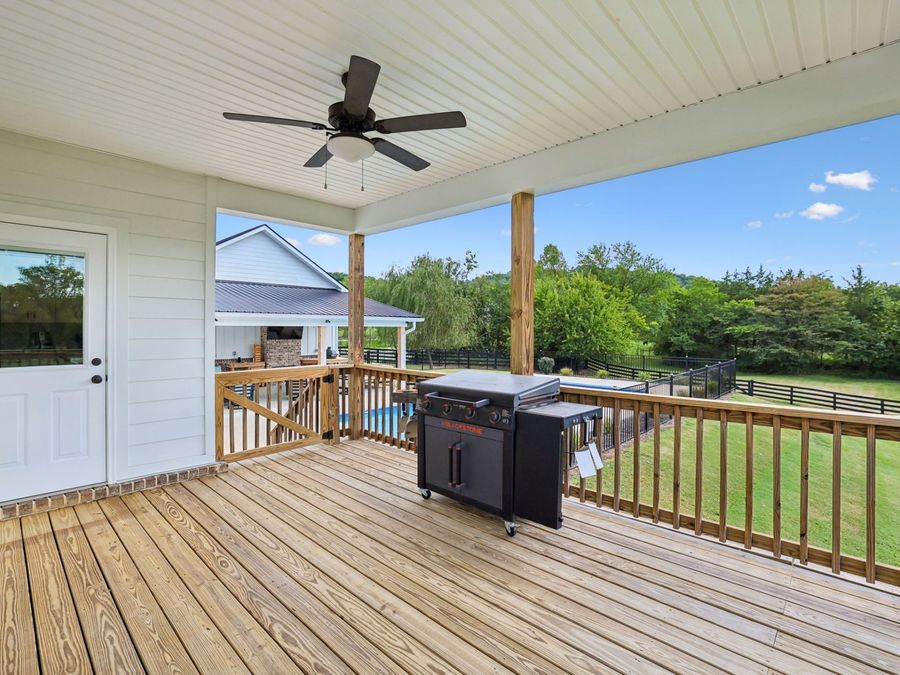 Property Image 76