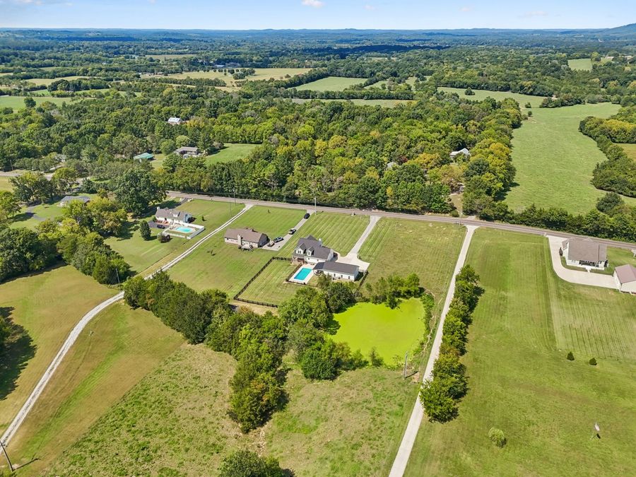 Property Image 81