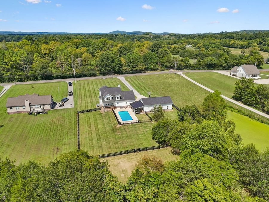 Property Image 84