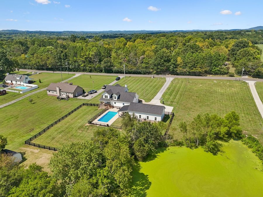 Property Image 86