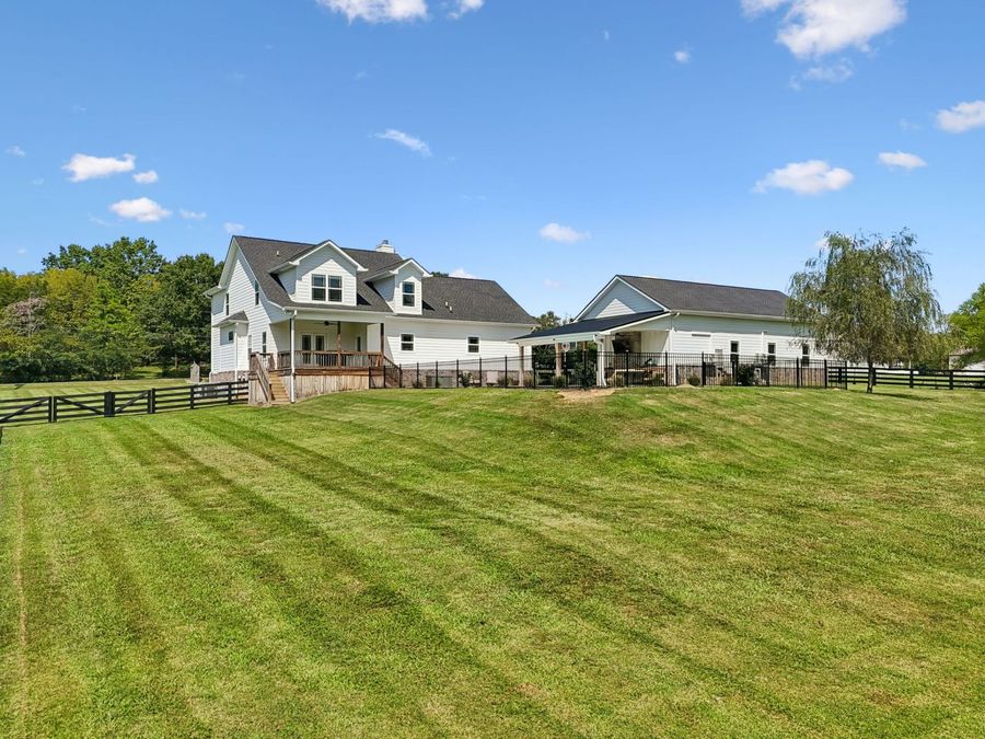 Property Image 87